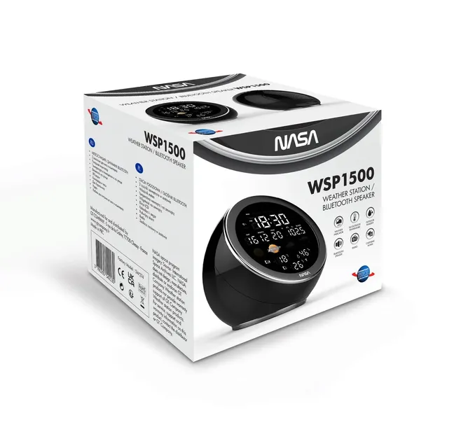stacja-pogody-nasa-wsp1500-cechy-dodatkowe-radio-fm-glosnik-bluetooth