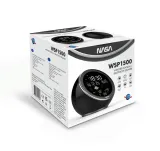 stacja-pogody-nasa-wsp1500-cechy-dodatkowe-radio-fm-glosnik-bluetooth