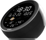 stacja-pogody-nasa-wsp1500-waga-z-opakowaniem-0-25-kg