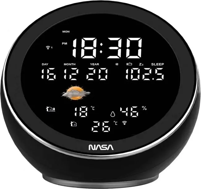 stacja-pogody-nasa-wsp1500-marka-nasa-model-wsp1500