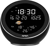 stacja-pogody-nasa-wsp1500-marka-nasa-model-wsp1500