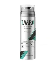 wars-comfort-and-care-zel-do-golenia-do-skory-wrazliwej-aloe-vera-and-opuncja-2