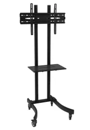 stojak-podlogowy-mobilny-na-pod-do-telewizora-tv-32-70-40-kg-techly