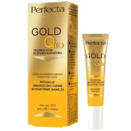 dax-perfecta-gold-q10-krem-pod-oczy-przeciwzmarszczkowy-15ml
