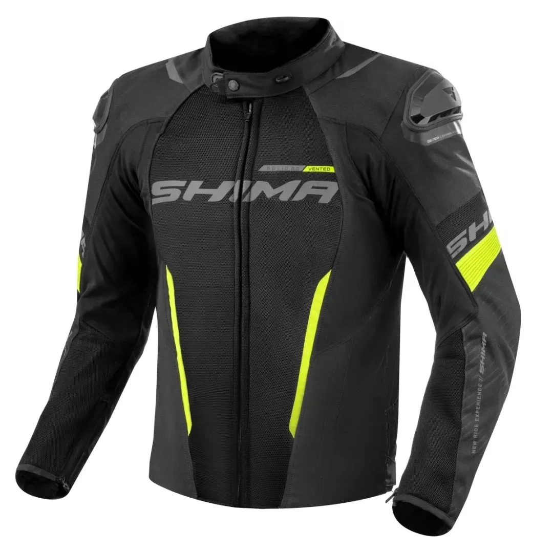 shima-solid-2-0-men-jkt-fluo-3xl