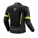shima-solid-2-0-men-jkt-fluo-3xl-stan-nowy