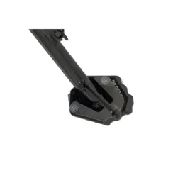 poszerzenie-stopki-bocznej-sw-motech-sts-01-548-10000-do-honda-kolor-czarne