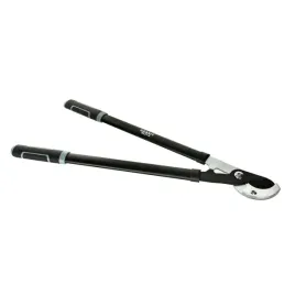 nozyce-sekator-ogrodowy-reczny-660mm-black-edition
