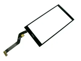 dotyk-do-htc-desire-626-530-630-czarny