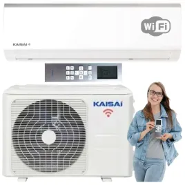 klimatyzacja-z-wi-fi-kaisai-fly-35-kw-cichy-wydajny-klimatyzator-do-domu