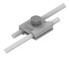 an-kom-zlacze-przelot-uniwersalne-jednootworowe-a191012