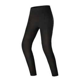 shima-cruz-2-0-blk-s