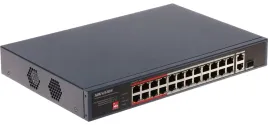 switch-poe-ds-3e0326p-e-m-c-24-portowy-sfp-hikvision