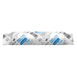viscoplast-opaska-bandaz-dziana-podtrzymujaca-opatrunek-medyczne-4m-x-15cm