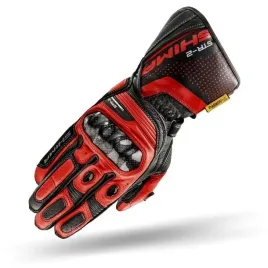 shima-str-2-gloves-black-red-xl