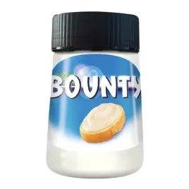 bounty-krem-do-smarowania-pieczywa-o-smaku-kokosowym-350g