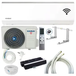 klimatyzacja-scienna-kaisai-fly-53-kw-50m2-wifi-grzalka-gotowy-do-montazu