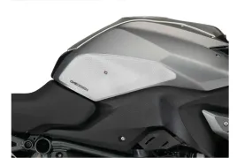 tankpady-boczne-puig-do-bmw-r1200rs-14-19