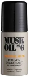 gosh-musk-oil-dezodorant-w-kulce-no-6-75ml