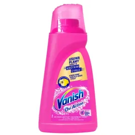 vanish-oxi-action-pink-odplamiacz-w-plynie-do-kolorow-nie-odbarwia-1l