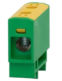 zlaczka-szynowa-1-torowa-2-5-35-mm2-al-cu-zolto-zielona-zu-f-elektro-f2-0