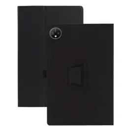 etui-case-obudowa-pokrowiec-leather-do-blackview-tab-80-10-1-czarne
