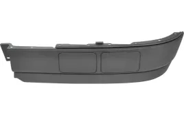mercedes-actros-mp1-spoiler-bez-halogenu-lewy-wysoki