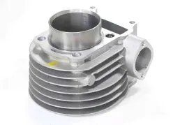 cylinder-gy6-125-atv-125-524mm-benzer