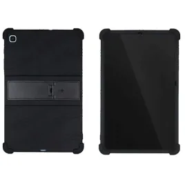 etui-do-samsung-galaxy-tab-s6-lite-silikon-czarne-pokrowiec-obudowa-case