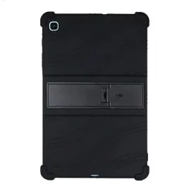 etui-do-samsung-galaxy-tab-s6-lite-silikon-czarne-pokrowiec-case-i-szklo