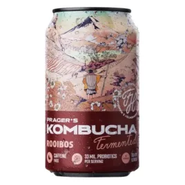 prager-s-kombucha-rooibos-gazowany-napoj-fermentowany-330-ml