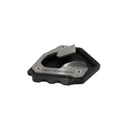 poszerzenie-stopki-bocznej-sw-motech-sts-01-622-10000-do-honda-kolor-czarne