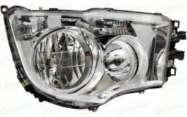mercedes-arocs-antos-reflektor-prawy-ze-swiatlem-dzienny