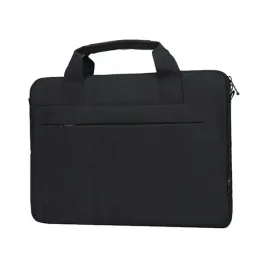 torba-na-laptopa-14-156-cali-z-paskiem-na-ramie-czarna-wodoodporna-etui
