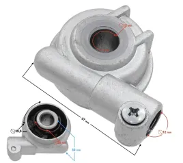 naped-licznika-falcon-50-125