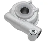 naped-licznika-falcon-50-125-stan-nowy-dopasowanie-do-pojazdu-produkt-dedykowany