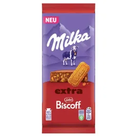 milka-extra-lotus-biscoff-czekolada-mleczna-z-karmelowymi-ciasteczkami-190g