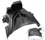 pokrywa-zebatki-hyper-e5