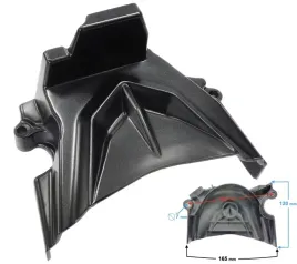 pokrywa-zebatki-hyper-e5