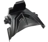 pokrywa-zebatki-hyper-e5-stan-nowy