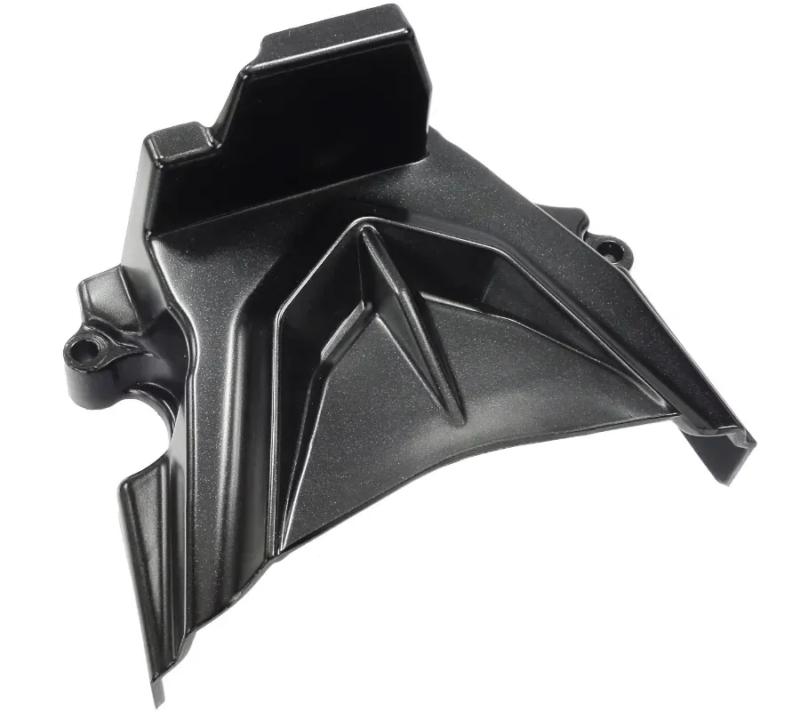 pokrywa-zebatki-hyper-e5-stan-nowy