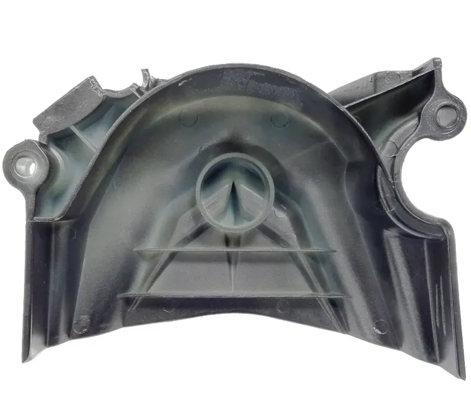 pokrywa-zebatki-hyper-e5-numer-katalogowy-czesci-psifue090