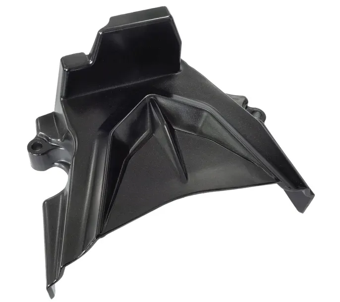 pokrywa-zebatki-hyper-e5-jakosc-czesci-zgodnie-z-gvo-p-zamiennik-o-jakosci-porownywalnej-do-oryginalu