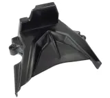 pokrywa-zebatki-hyper-e5-jakosc-czesci-zgodnie-z-gvo-p-zamiennik-o-jakosci-porownywalnej-do-oryginalu