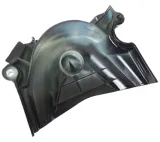 pokrywa-zebatki-hyper-e5-dopasowanie-do-pojazdu-produkt-dedykowany