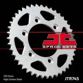 jt-zebatka-tylna-4366-42-ducati-944-st2-97-03-992-st3-04-07-436642jt