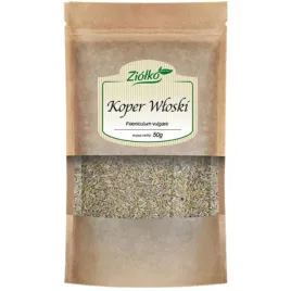 ziolko-koper-wloski-nasiona-kopru-wspomagajace-trawienie-50g