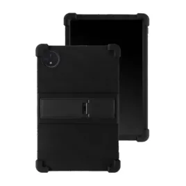 etui-case-obudowa-pokrowiec-silikon-do-blackview-tab-80-10-1-czarne