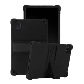 etui-do-blackview-tab-80-10-1-case-obudowa-pokrowiec-silikon-czarne