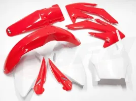 ufo-komplet-plastikow-honda-crf-250r-06-07-kolor-oem-czerwony-bialy-ho